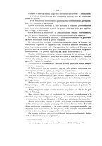 giornale/TO00194436/1897/unico/00000130