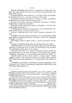 giornale/TO00194436/1897/unico/00000131