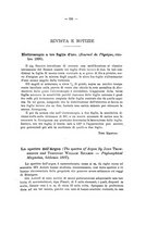 giornale/TO00194436/1897/unico/00000133