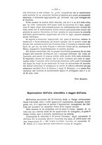 giornale/TO00194436/1897/unico/00000134