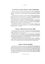 giornale/TO00194436/1897/unico/00000136