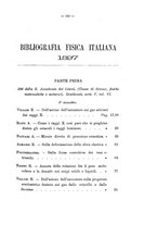 giornale/TO00194436/1897/unico/00000137