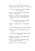 giornale/TO00194436/1897/unico/00000138