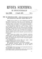 giornale/TO00194436/1897/unico/00000147