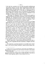 giornale/TO00194436/1897/unico/00000149