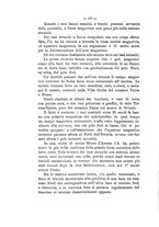giornale/TO00194436/1897/unico/00000156