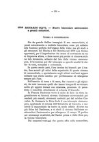 giornale/TO00194436/1897/unico/00000158