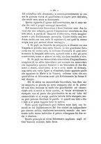 giornale/TO00194436/1897/unico/00000160