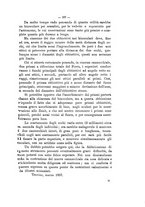 giornale/TO00194436/1897/unico/00000163