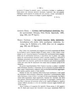 giornale/TO00194436/1897/unico/00000170