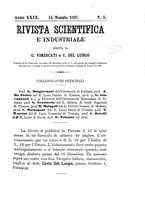 giornale/TO00194436/1897/unico/00000181