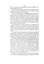 giornale/TO00194436/1897/unico/00000184