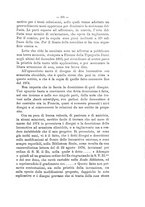 giornale/TO00194436/1897/unico/00000185