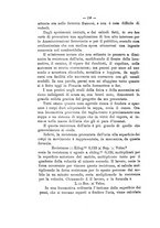 giornale/TO00194436/1897/unico/00000186