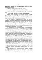 giornale/TO00194436/1897/unico/00000187