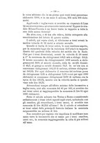 giornale/TO00194436/1897/unico/00000188