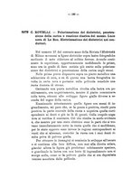 giornale/TO00194436/1897/unico/00000190