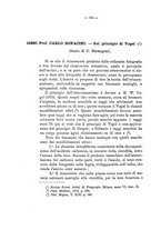 giornale/TO00194436/1897/unico/00000194