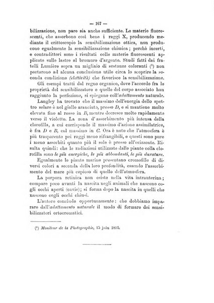 Rivista scientifico-industriale delle principali scoperte ed invenzioni fatte nelle scienze e nelle industrie