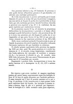 giornale/TO00194436/1897/unico/00000201