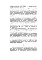 giornale/TO00194436/1897/unico/00000202