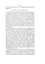 giornale/TO00194436/1897/unico/00000203