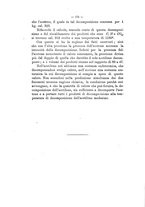 giornale/TO00194436/1897/unico/00000204