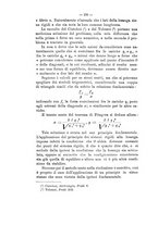 giornale/TO00194436/1897/unico/00000206