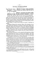 giornale/TO00194436/1897/unico/00000211