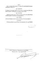 giornale/TO00194436/1897/unico/00000213