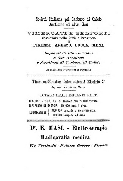 Rivista scientifico-industriale delle principali scoperte ed invenzioni fatte nelle scienze e nelle industrie