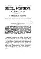 giornale/TO00194436/1897/unico/00000217