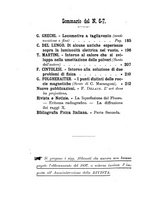 giornale/TO00194436/1897/unico/00000218