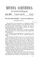 giornale/TO00194436/1897/unico/00000219