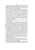 giornale/TO00194436/1897/unico/00000221