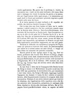 giornale/TO00194436/1897/unico/00000222