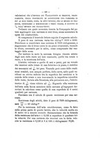 giornale/TO00194436/1897/unico/00000223