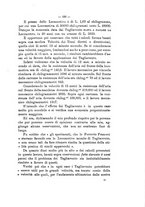 giornale/TO00194436/1897/unico/00000227