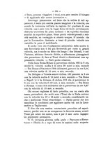 giornale/TO00194436/1897/unico/00000228