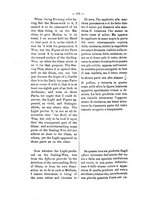 giornale/TO00194436/1897/unico/00000232