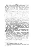 giornale/TO00194436/1897/unico/00000237