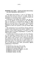 giornale/TO00194436/1897/unico/00000241