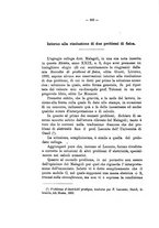 giornale/TO00194436/1897/unico/00000244