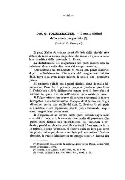 Rivista scientifico-industriale delle principali scoperte ed invenzioni fatte nelle scienze e nelle industrie