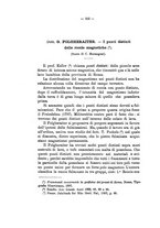 giornale/TO00194436/1897/unico/00000246