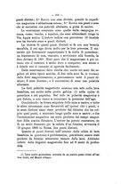 giornale/TO00194436/1897/unico/00000247