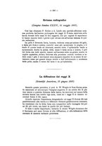 giornale/TO00194436/1897/unico/00000250