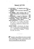 giornale/TO00194436/1897/unico/00000258