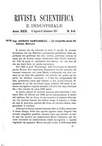 giornale/TO00194436/1897/unico/00000259