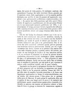 giornale/TO00194436/1897/unico/00000262